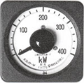 VǶȟo(w)ʱ63L10-Var